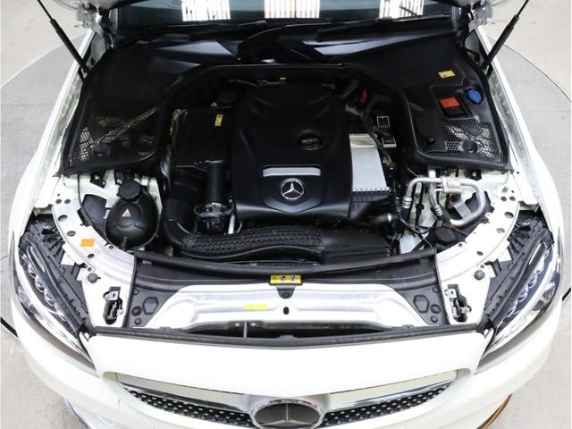 C180クーペ スポーツ+ 禁煙 レザーARTICOシート ヘッドアップディスプレイ アダプティブクルーズコントロール 衝突被害軽減ブレーキ レーンキープアシスト ステアリングアシスト 前後センサー LEDヘッドライト(69枚目)