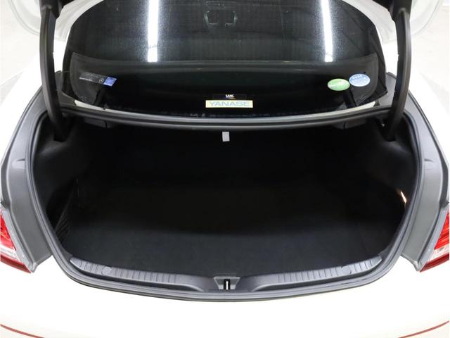 C180クーペ スポーツ+ 禁煙 レザーARTICOシート ヘッドアップディスプレイ アダプティブクルーズコントロール 衝突被害軽減ブレーキ レーンキープアシスト ステアリングアシスト 前後センサー LEDヘッドライト(76枚目)