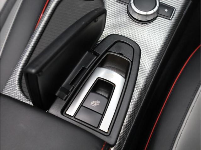 SLC180 スポーツ レッドアートエディション 禁煙ワンオーナー ディーラー記録簿 期間限定受注車 アダプティブクルコン 衝突被害軽減ブレーキ レーンキープ 専用革シート エアスカーフ 専用エアロ 専用18AW 純正ナビTV バックカメラ(37枚目)