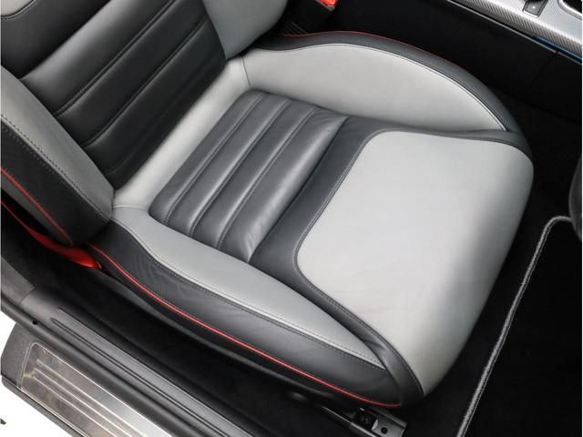 SLC180 スポーツ レッドアートエディション 禁煙ワンオーナー ディーラー記録簿 期間限定受注車 アダプティブクルコン 衝突被害軽減ブレーキ レーンキープ 専用革シート エアスカーフ 専用エアロ 専用18AW 純正ナビTV バックカメラ(44枚目)
