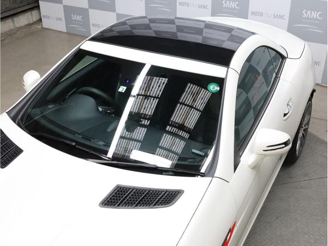 SLC180 スポーツ レッドアートエディション 禁煙ワンオーナー ディーラー記録簿 期間限定受注車 アダプティブクルコン 衝突被害軽減ブレーキ レーンキープ 専用革シート エアスカーフ 専用エアロ 専用18AW 純正ナビTV バックカメラ(66枚目)