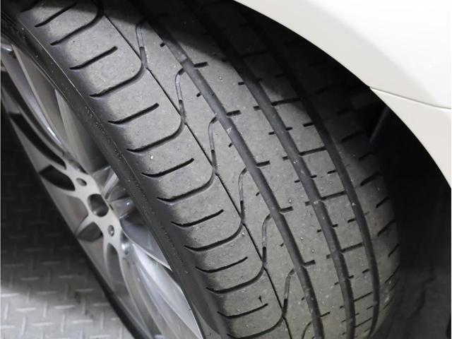 SLC180 スポーツ レッドアートエディション 禁煙ワンオーナー ディーラー記録簿 期間限定受注車 アダプティブクルコン 衝突被害軽減ブレーキ レーンキープ 専用革シート エアスカーフ 専用エアロ 専用18AW 純正ナビTV バックカメラ(78枚目)