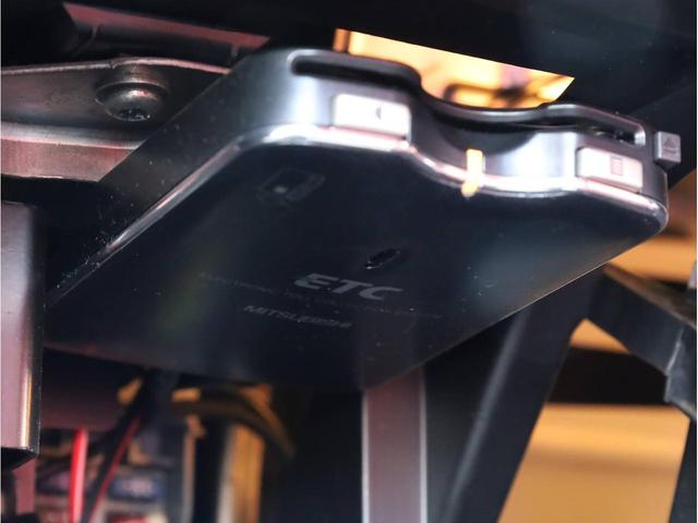 1.4ターボスポーツ Tベルト&WP交換済み 禁煙 ポルトローナフラウ製レッドレザーシート シートヒーター 大型ブレーキキャリパー 6速MT オーバーブースト機構 キセノンヘッドライト(19枚目)