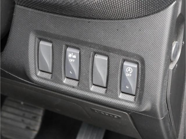 ターボ リミテッド 禁煙 パナソニック製ナビ ワンセグTV 黒革シート シートヒーター タコメーター USB入力端子 Bluetooth クルーズコントロール 取扱説明書 ナビ取説(20枚目)