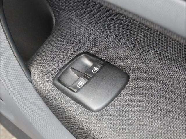 ターボ リミテッド 禁煙 パナソニック製ナビ ワンセグTV 黒革シート シートヒーター タコメーター USB入力端子 Bluetooth クルーズコントロール 取扱説明書 ナビ取説(24枚目)