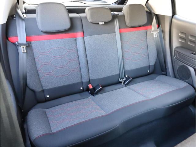 シャイン メーカー新車保証 禁煙 インテリジェントハイビーム カープレイ対応 バックカメラ 衝突被害軽減ブレーキ クルーズコントロール コネクテッドカム(13枚目)