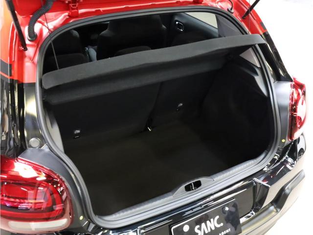 シャイン メーカー新車保証 禁煙 インテリジェントハイビーム カープレイ対応 バックカメラ 衝突被害軽減ブレーキ クルーズコントロール コネクテッドカム(17枚目)