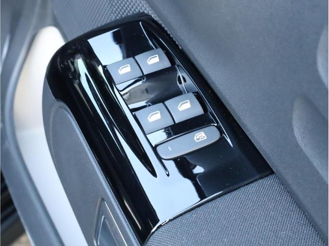 シャイン メーカー新車保証 禁煙 インテリジェントハイビーム カープレイ対応 バックカメラ 衝突被害軽減ブレーキ クルーズコントロール コネクテッドカム(21枚目)