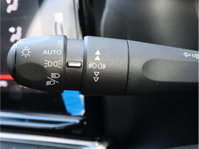 シャイン メーカー新車保証 禁煙 インテリジェントハイビーム カープレイ対応 バックカメラ 衝突被害軽減ブレーキ クルーズコントロール コネクテッドカム(29枚目)