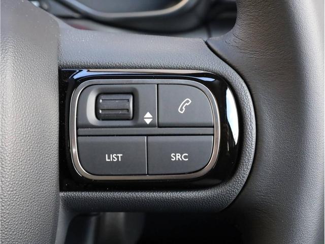 シャイン メーカー新車保証 禁煙 インテリジェントハイビーム カープレイ対応 バックカメラ 衝突被害軽減ブレーキ クルーズコントロール コネクテッドカム(34枚目)