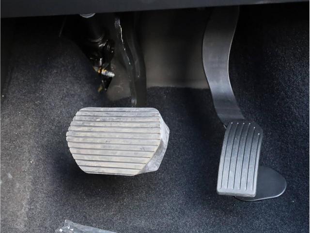 シャイン メーカー新車保証 禁煙 インテリジェントハイビーム カープレイ対応 バックカメラ 衝突被害軽減ブレーキ クルーズコントロール コネクテッドカム(35枚目)