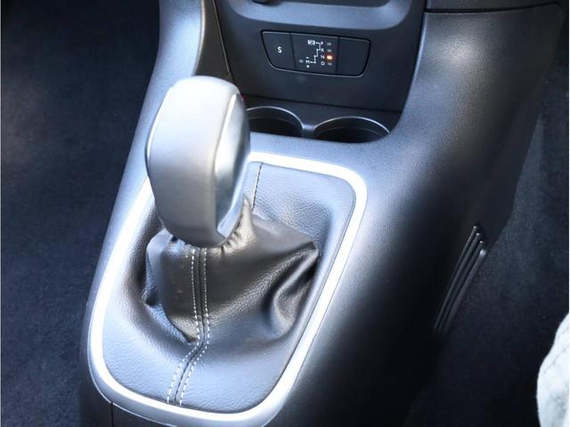 シャイン メーカー新車保証 禁煙 インテリジェントハイビーム カープレイ対応 バックカメラ 衝突被害軽減ブレーキ クルーズコントロール コネクテッドカム(41枚目)