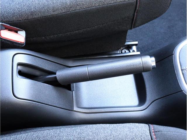 シャイン メーカー新車保証 禁煙 インテリジェントハイビーム カープレイ対応 バックカメラ 衝突被害軽減ブレーキ クルーズコントロール コネクテッドカム(42枚目)