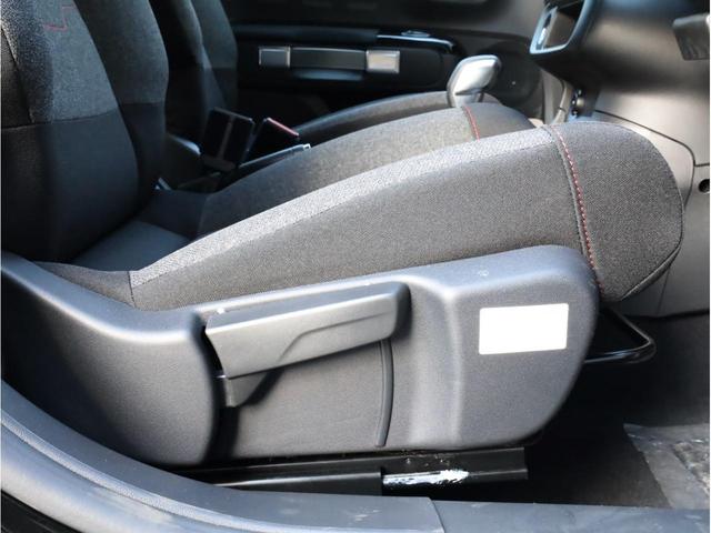 シャイン メーカー新車保証 禁煙 インテリジェントハイビーム カープレイ対応 バックカメラ 衝突被害軽減ブレーキ クルーズコントロール コネクテッドカム(47枚目)