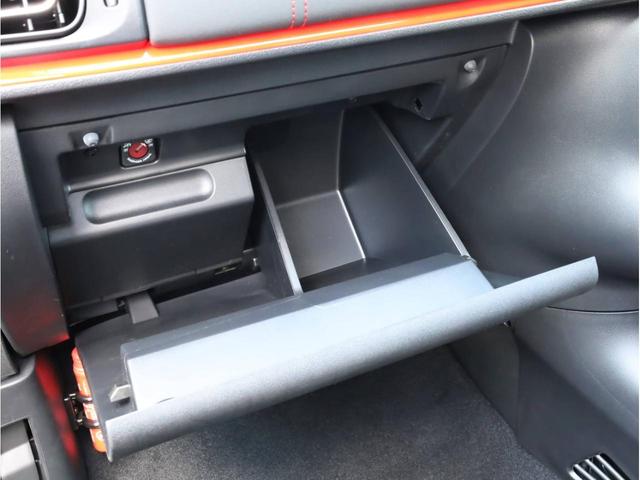 シャイン メーカー新車保証 禁煙 インテリジェントハイビーム カープレイ対応 バックカメラ 衝突被害軽減ブレーキ クルーズコントロール コネクテッドカム(57枚目)