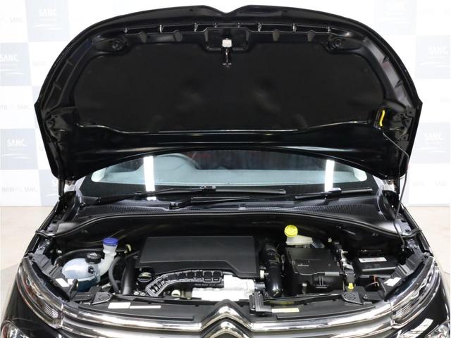 シャイン メーカー新車保証 禁煙 インテリジェントハイビーム カープレイ対応 バックカメラ 衝突被害軽減ブレーキ クルーズコントロール コネクテッドカム(62枚目)