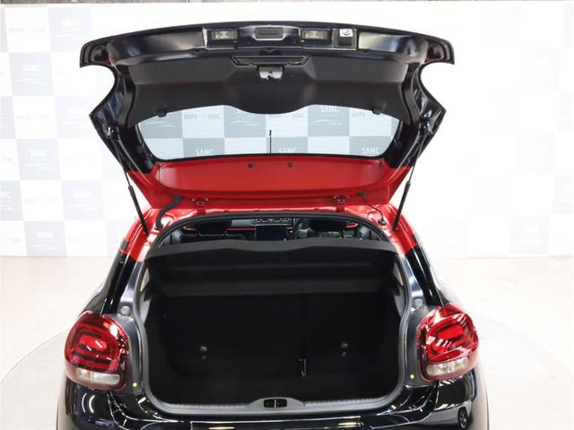 シャイン メーカー新車保証 禁煙 インテリジェントハイビーム カープレイ対応 バックカメラ 衝突被害軽減ブレーキ クルーズコントロール コネクテッドカム(71枚目)