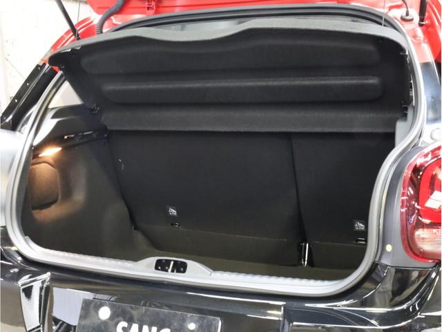 シャイン メーカー新車保証 禁煙 インテリジェントハイビーム カープレイ対応 バックカメラ 衝突被害軽減ブレーキ クルーズコントロール コネクテッドカム(72枚目)