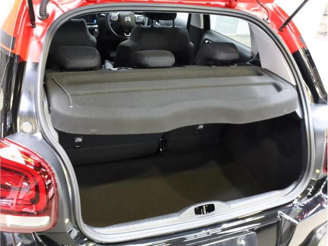シャイン メーカー新車保証 禁煙 インテリジェントハイビーム カープレイ対応 バックカメラ 衝突被害軽減ブレーキ クルーズコントロール コネクテッドカム(73枚目)