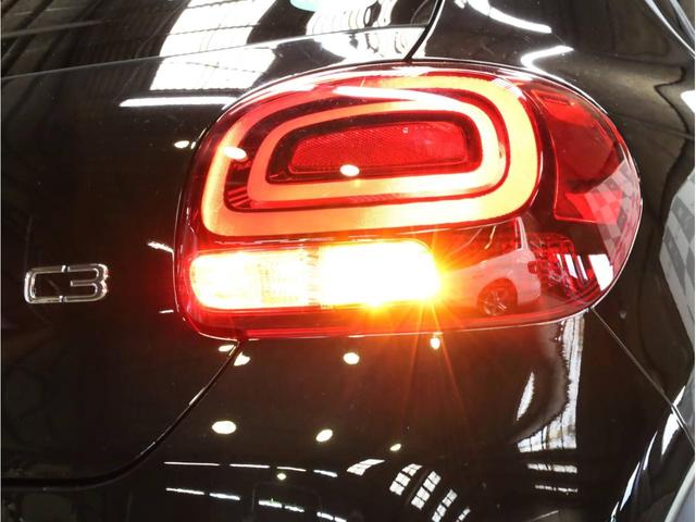 シャイン メーカー新車保証 禁煙 インテリジェントハイビーム カープレイ対応 バックカメラ 衝突被害軽減ブレーキ クルーズコントロール コネクテッドカム(77枚目)