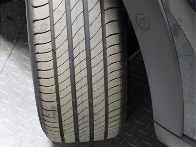 シャイン メーカー新車保証 禁煙 インテリジェントハイビーム カープレイ対応 バックカメラ 衝突被害軽減ブレーキ クルーズコントロール コネクテッドカム(78枚目)