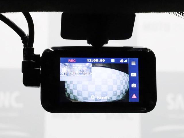 ツインエア 禁煙 ディーラー記録簿 Bluetooth接続機能 スパルコ製ペダルカバー アイスト 専用エアロ 15AW 前後ドラレコ ETC 専用スポーツシート(4枚目)