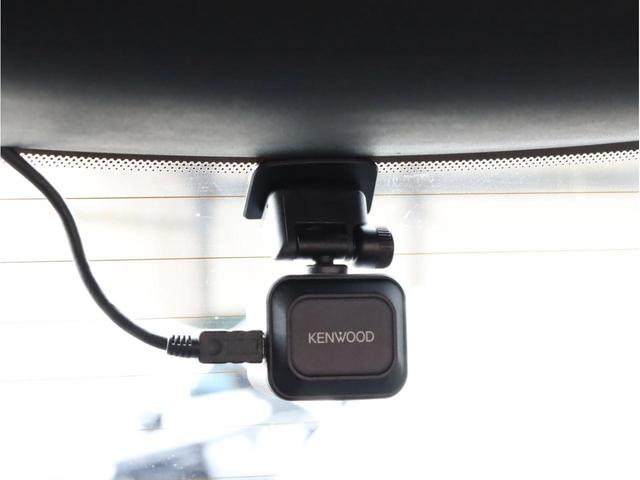 ツインエア 禁煙 ディーラー記録簿 Bluetooth接続機能 スパルコ製ペダルカバー アイスト 専用エアロ 15AW 前後ドラレコ ETC 専用スポーツシート(5枚目)