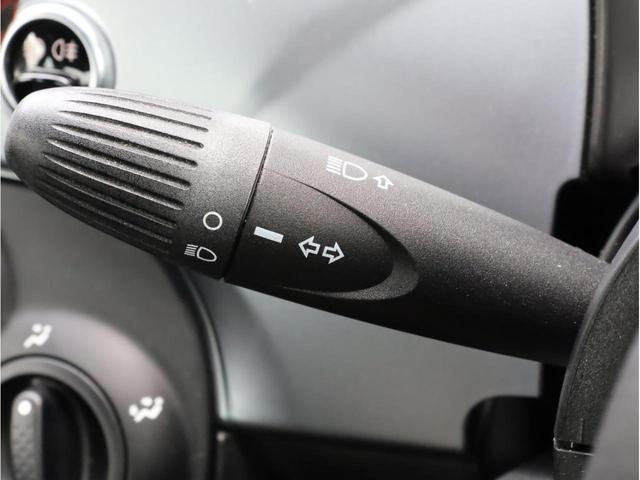 ツインエア 禁煙 ディーラー記録簿 Bluetooth接続機能 スパルコ製ペダルカバー アイスト 専用エアロ 15AW 前後ドラレコ ETC 専用スポーツシート(29枚目)