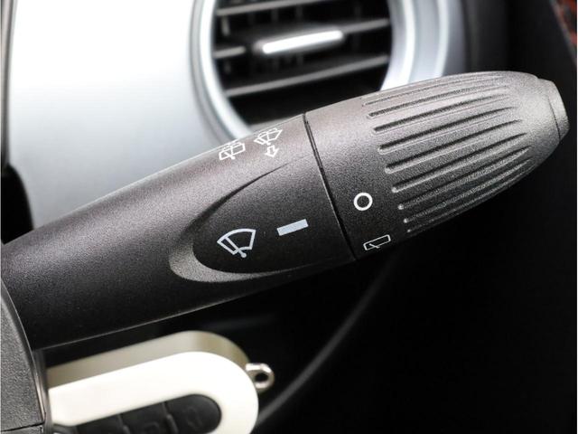 ツインエア 禁煙 ディーラー記録簿 Bluetooth接続機能 スパルコ製ペダルカバー アイスト 専用エアロ 15AW 前後ドラレコ ETC 専用スポーツシート(30枚目)