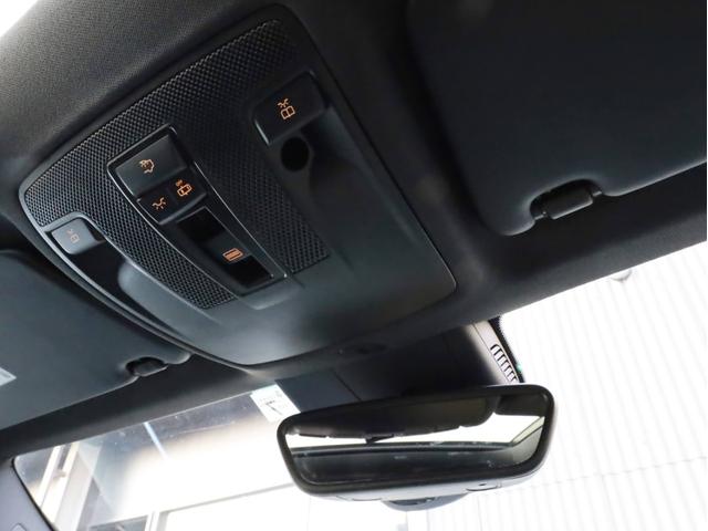 A45AMG4マチックペトロナスグリーンエディション 禁煙 30台限定車 専用エアロ 19AW 大径ブレーキ 専用内装 アルカンタラステアリングホイール AMGスポーツシート 大型シフトパドル 純正ナビTV アダプティブクルーズコントロール バックカメラ(46枚目)