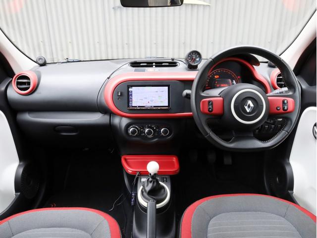 ゼン 禁煙1オーナー ダイヤトーンナビ フルセグTV DVD再生 USB Bluetooth ケンウッド製ドラレコ フォーカルスピーカー Defiタコメーター サブコン 5速MT スペアキー D記録簿(47枚目)