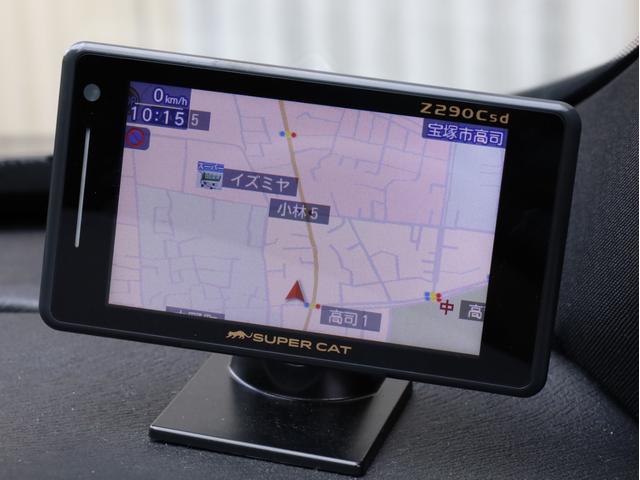 D4 Rデザイン 禁煙 ドラレコ 純正ナビフルセグTV Bluetooth Bカメラ インテリセーフ10ガラスルーフ スマートキー キセノンライト 前後センサー 黒革 harman/kardon ディーラー記録簿(19枚目)
