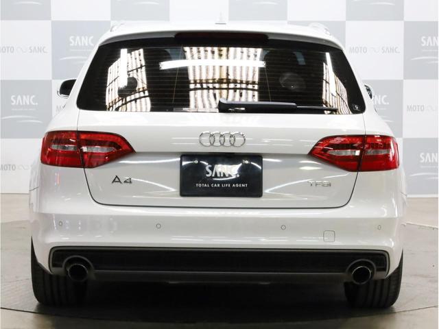 2.0TFSI Sライン&アシスタンスP 禁煙 アダプティブクルコン ブラインドスポットモニター アクティブレーンアシスト ドラレコ 電動リアゲート 純正ナビTV Bカメラ 電動シート&ヒーター 前後センサー(10枚目)