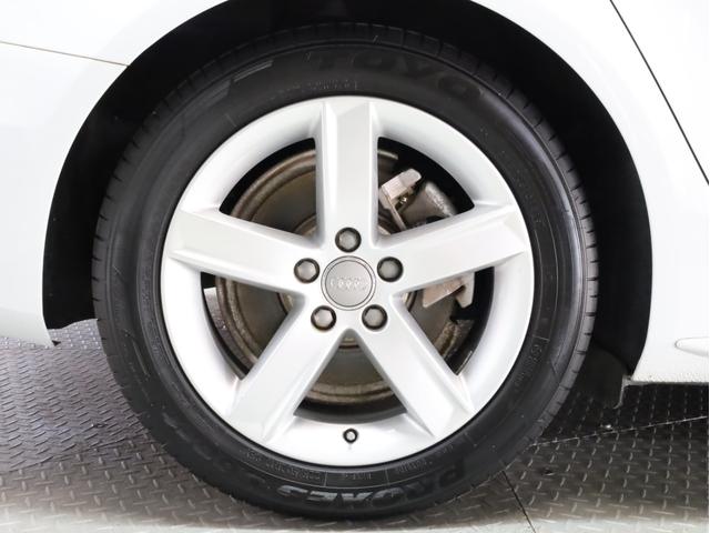 2.0TFSI Sライン&アシスタンスP 禁煙 アダプティブクルコン ブラインドスポットモニター アクティブレーンアシスト ドラレコ 電動リアゲート 純正ナビTV Bカメラ 電動シート&ヒーター 前後センサー(22枚目)