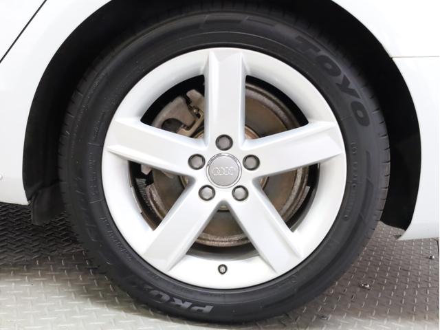 2.0TFSI Sライン&アシスタンスP 禁煙 アダプティブクルコン ブラインドスポットモニター アクティブレーンアシスト ドラレコ 電動リアゲート 純正ナビTV Bカメラ 電動シート&ヒーター 前後センサー(24枚目)