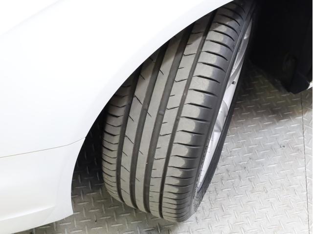 2.0TFSI Sライン&アシスタンスP 禁煙 アダプティブクルコン ブラインドスポットモニター アクティブレーンアシスト ドラレコ 電動リアゲート 純正ナビTV Bカメラ 電動シート&ヒーター 前後センサー(28枚目)