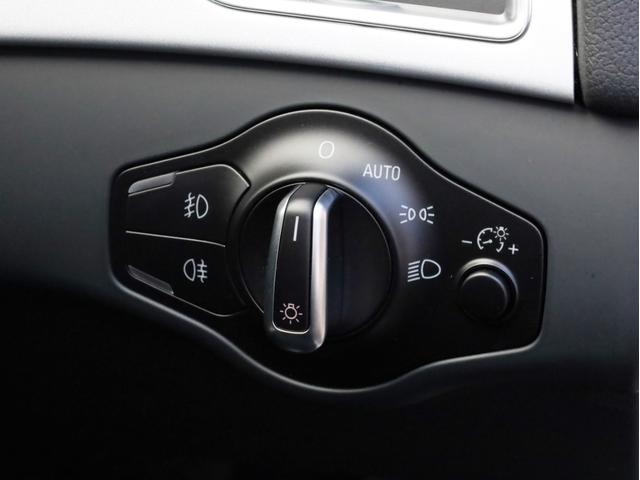 2.0TFSI Sライン&アシスタンスP 禁煙 アダプティブクルコン ブラインドスポットモニター アクティブレーンアシスト ドラレコ 電動リアゲート 純正ナビTV Bカメラ 電動シート&ヒーター 前後センサー(29枚目)