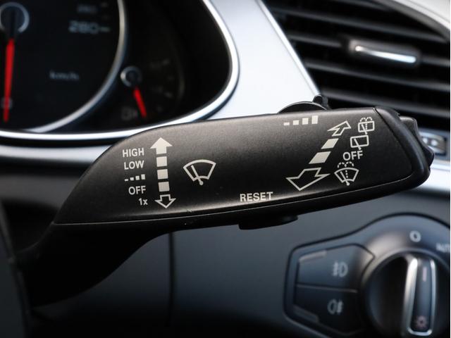 2.0TFSI Sライン&アシスタンスP 禁煙 アダプティブクルコン ブラインドスポットモニター アクティブレーンアシスト ドラレコ 電動リアゲート 純正ナビTV Bカメラ 電動シート&ヒーター 前後センサー(38枚目)
