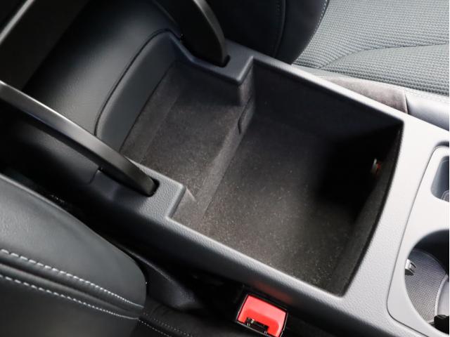 2.0TFSI Sライン&アシスタンスP 禁煙 アダプティブクルコン ブラインドスポットモニター アクティブレーンアシスト ドラレコ 電動リアゲート 純正ナビTV Bカメラ 電動シート&ヒーター 前後センサー(46枚目)