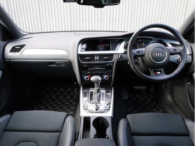 2.0TFSI Sライン&アシスタンスP 禁煙 アダプティブクルコン ブラインドスポットモニター アクティブレーンアシスト ドラレコ 電動リアゲート 純正ナビTV Bカメラ 電動シート&ヒーター 前後センサー(49枚目)