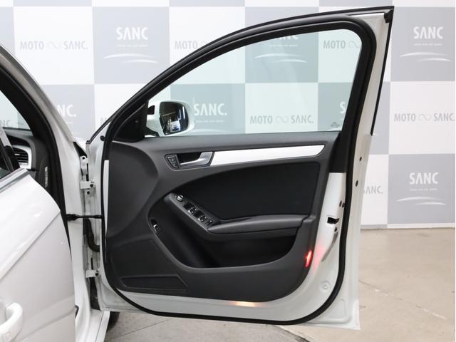 2.0TFSI Sライン&アシスタンスP 禁煙 アダプティブクルコン ブラインドスポットモニター アクティブレーンアシスト ドラレコ 電動リアゲート 純正ナビTV Bカメラ 電動シート&ヒーター 前後センサー(68枚目)