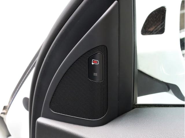 2.0TFSI Sライン&アシスタンスP 禁煙 アダプティブクルコン ブラインドスポットモニター アクティブレーンアシスト ドラレコ 電動リアゲート 純正ナビTV Bカメラ 電動シート&ヒーター 前後センサー(70枚目)