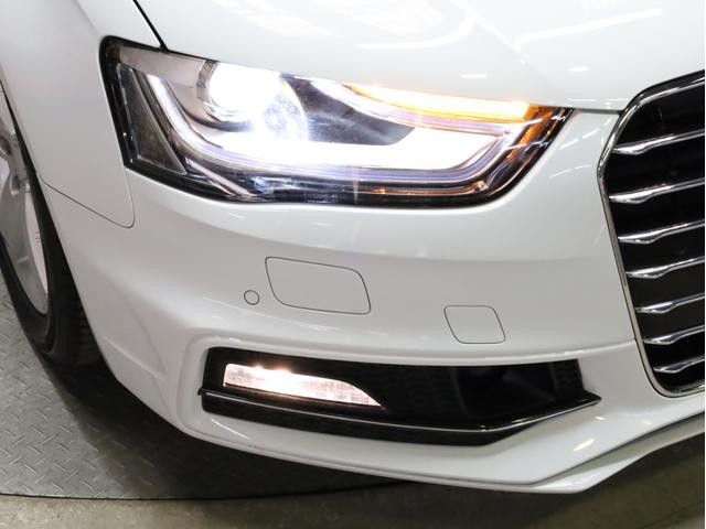 2.0TFSI Sライン&アシスタンスP 禁煙 アダプティブクルコン ブラインドスポットモニター アクティブレーンアシスト ドラレコ 電動リアゲート 純正ナビTV Bカメラ 電動シート&ヒーター 前後センサー(79枚目)