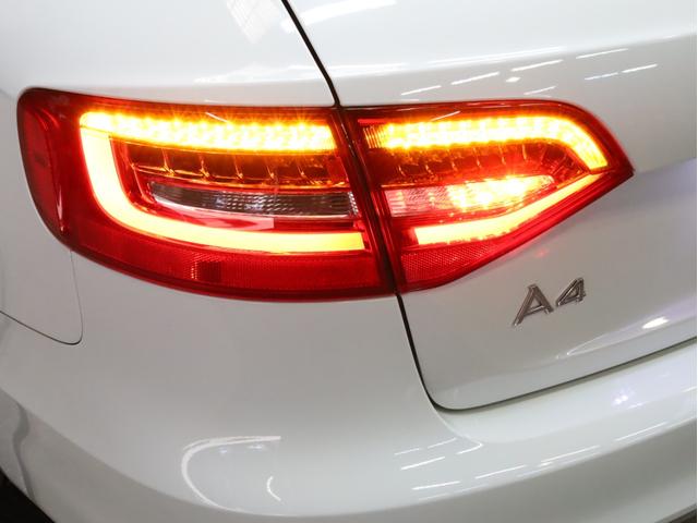 2.0TFSI Sライン&アシスタンスP 禁煙 アダプティブクルコン ブラインドスポットモニター アクティブレーンアシスト ドラレコ 電動リアゲート 純正ナビTV Bカメラ 電動シート&ヒーター 前後センサー(80枚目)
