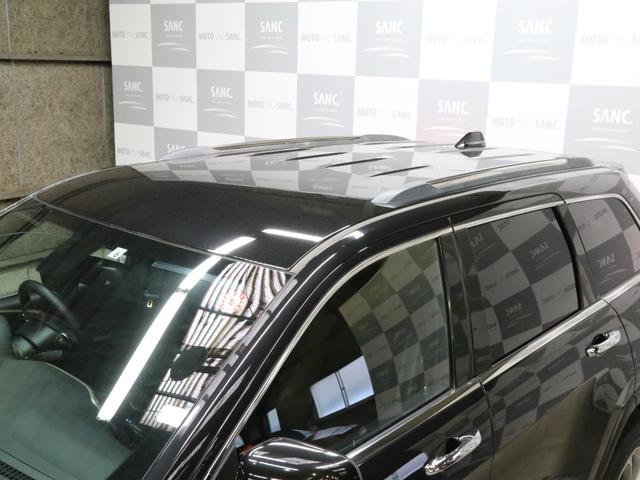 リミテッド 純正ナビTV フロント・サイド・バックカメラ 黒革シートヒーター シートベンチレーション エアサス クルコン バイキセノン 前後センサー スマートキー ヒ―テッドステアリングホイール(66枚目)