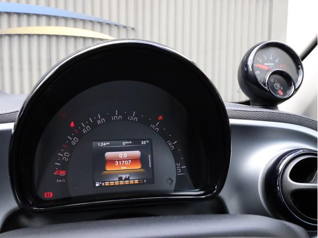BRABUS エクスクルーシブ 禁煙 ブルーレイ再生可能ストラーダ製9インチナビ ブルーレイ再生 DVD再生 フルセグTV USB入力端子 Bluetooth SDカード対応 バックカメラ LEDヘッドライトバルブ(16枚目)