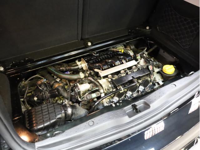 BRABUS エクスクルーシブ 禁煙 ブルーレイ再生可能ストラーダ製9インチナビ ブルーレイ再生 DVD再生 フルセグTV USB入力端子 Bluetooth SDカード対応 バックカメラ LEDヘッドライトバルブ(17枚目)