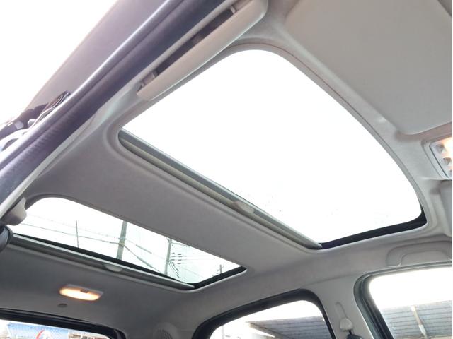 BRABUS エクスクルーシブ 禁煙 ブルーレイ再生可能ストラーダ製9インチナビ ブルーレイ再生 DVD再生 フルセグTV USB入力端子 Bluetooth SDカード対応 バックカメラ LEDヘッドライトバルブ(19枚目)