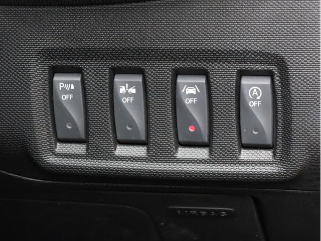 BRABUS エクスクルーシブ 禁煙 ブルーレイ再生可能ストラーダ製9インチナビ ブルーレイ再生 DVD再生 フルセグTV USB入力端子 Bluetooth SDカード対応 バックカメラ LEDヘッドライトバルブ(26枚目)