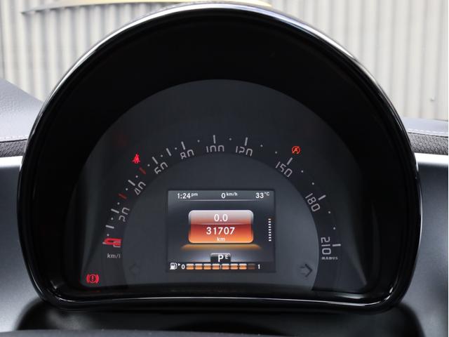 BRABUS エクスクルーシブ 禁煙 ブルーレイ再生可能ストラーダ製9インチナビ ブルーレイ再生 DVD再生 フルセグTV USB入力端子 Bluetooth SDカード対応 バックカメラ LEDヘッドライトバルブ(28枚目)